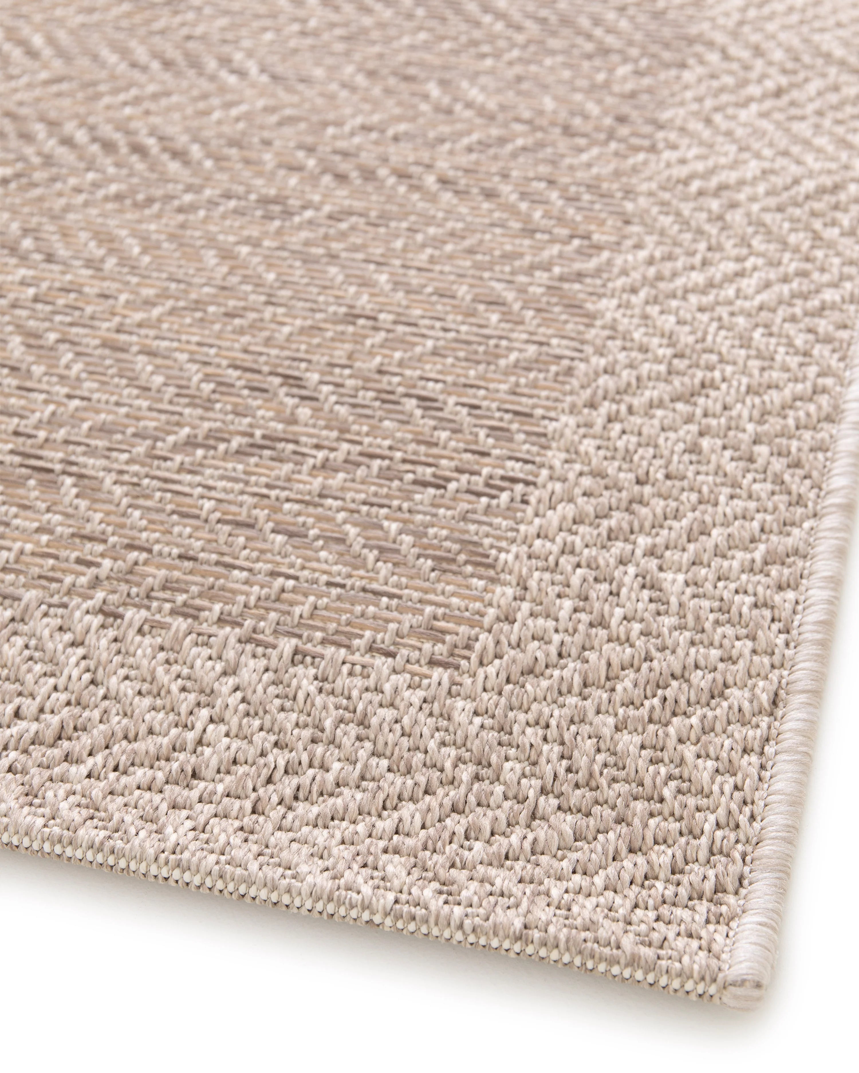 Tapete Indy 46459 051