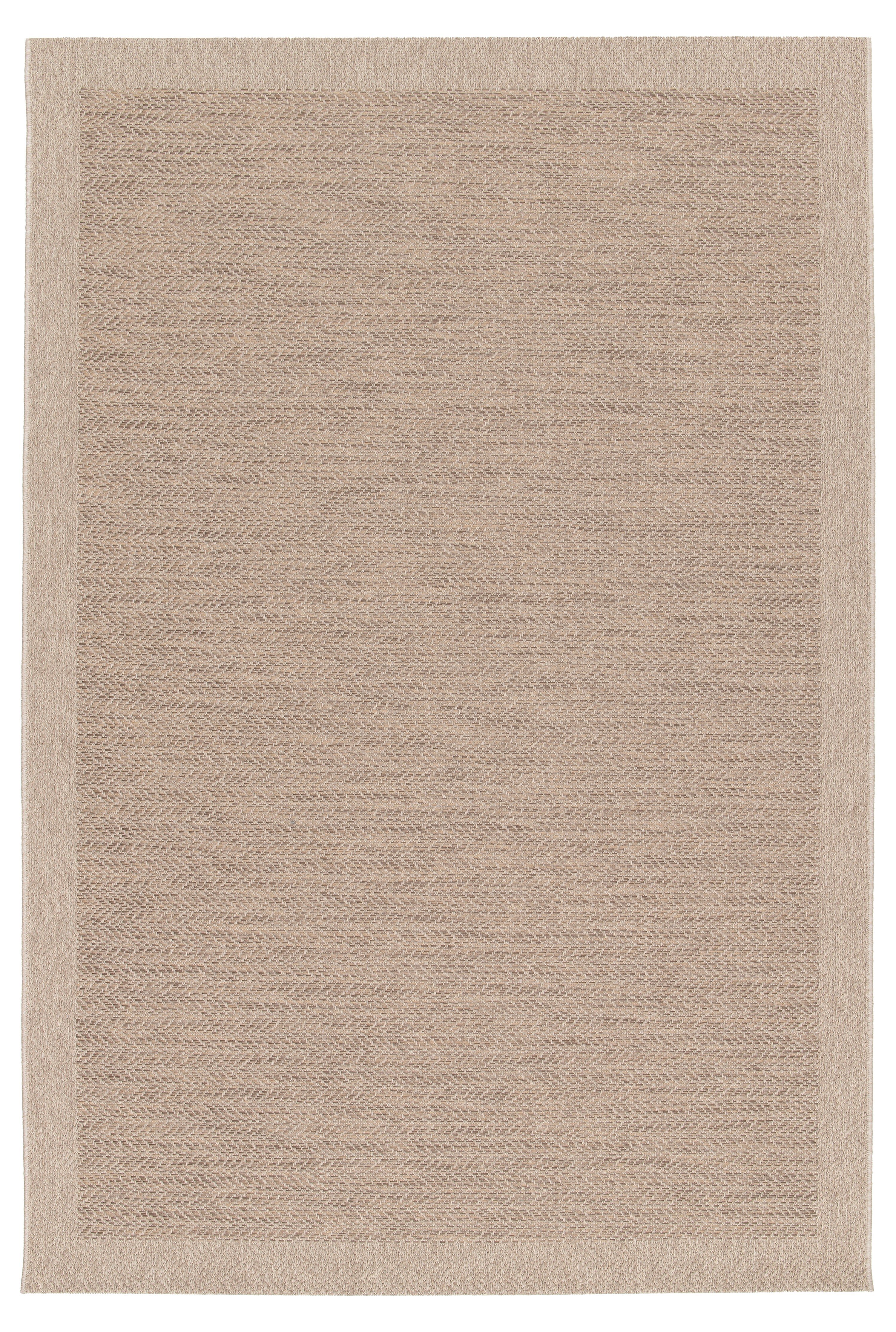 Tapete Indy 46459 051