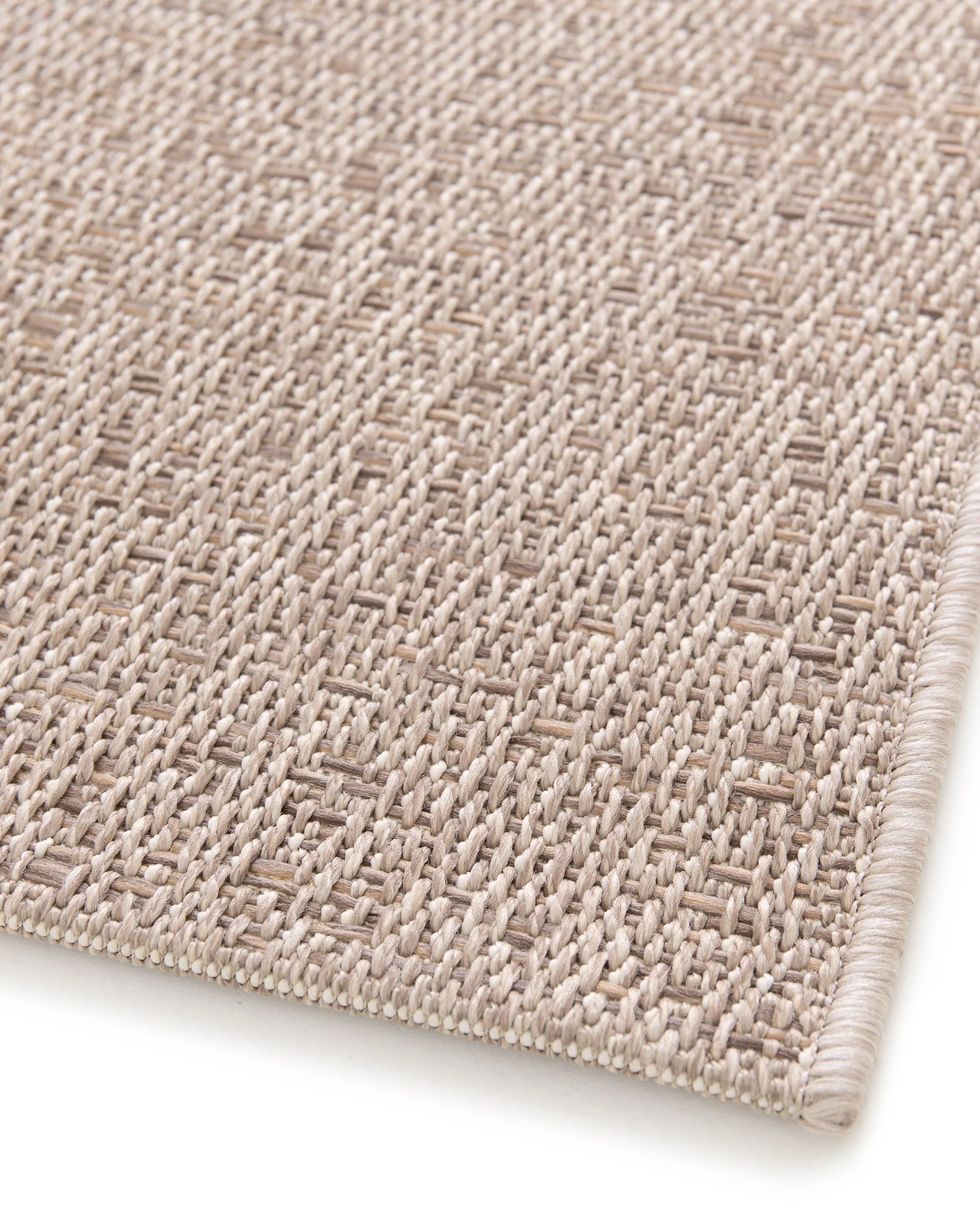 Tapete Indy 46461 651