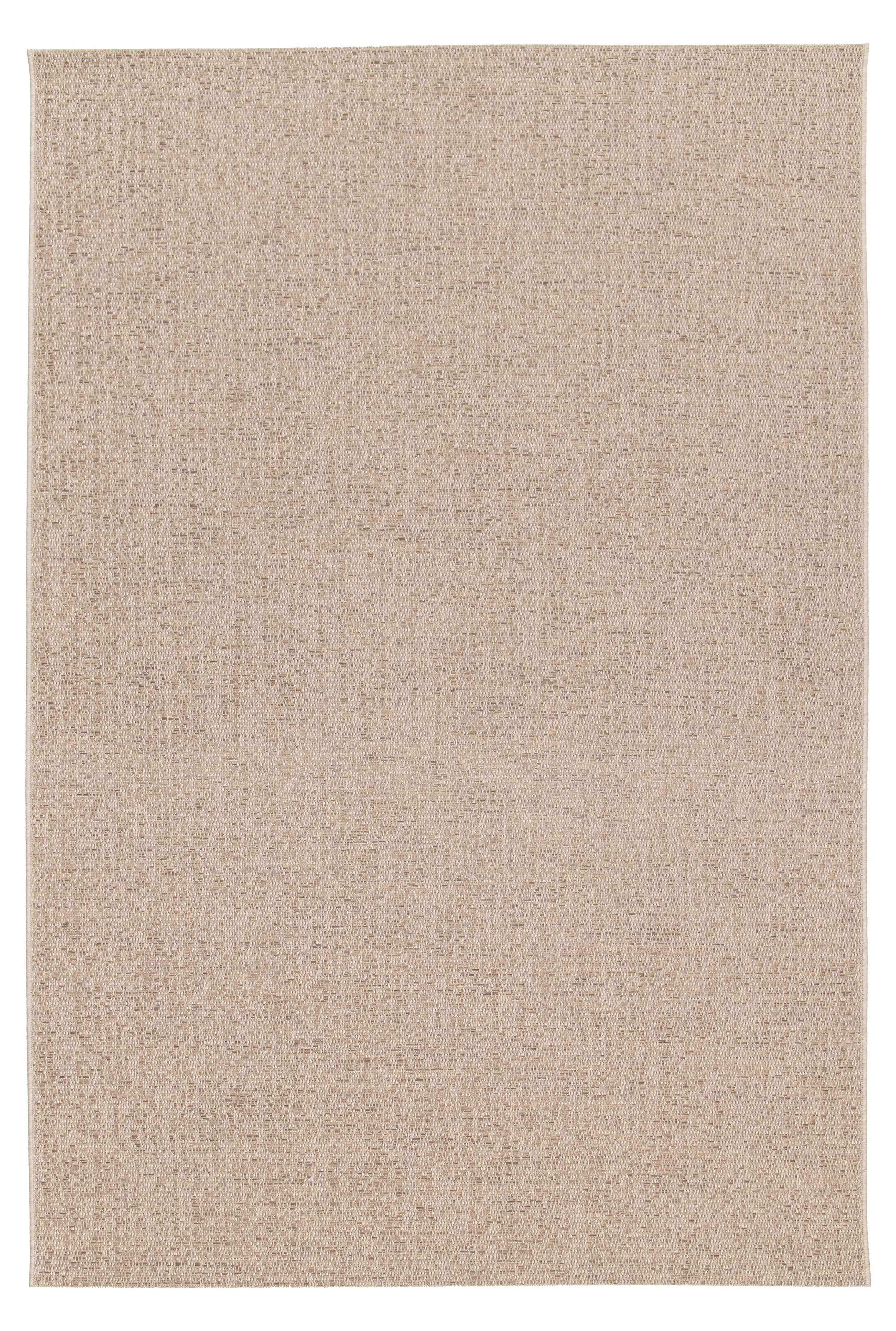 Tapete Indy 46461 651