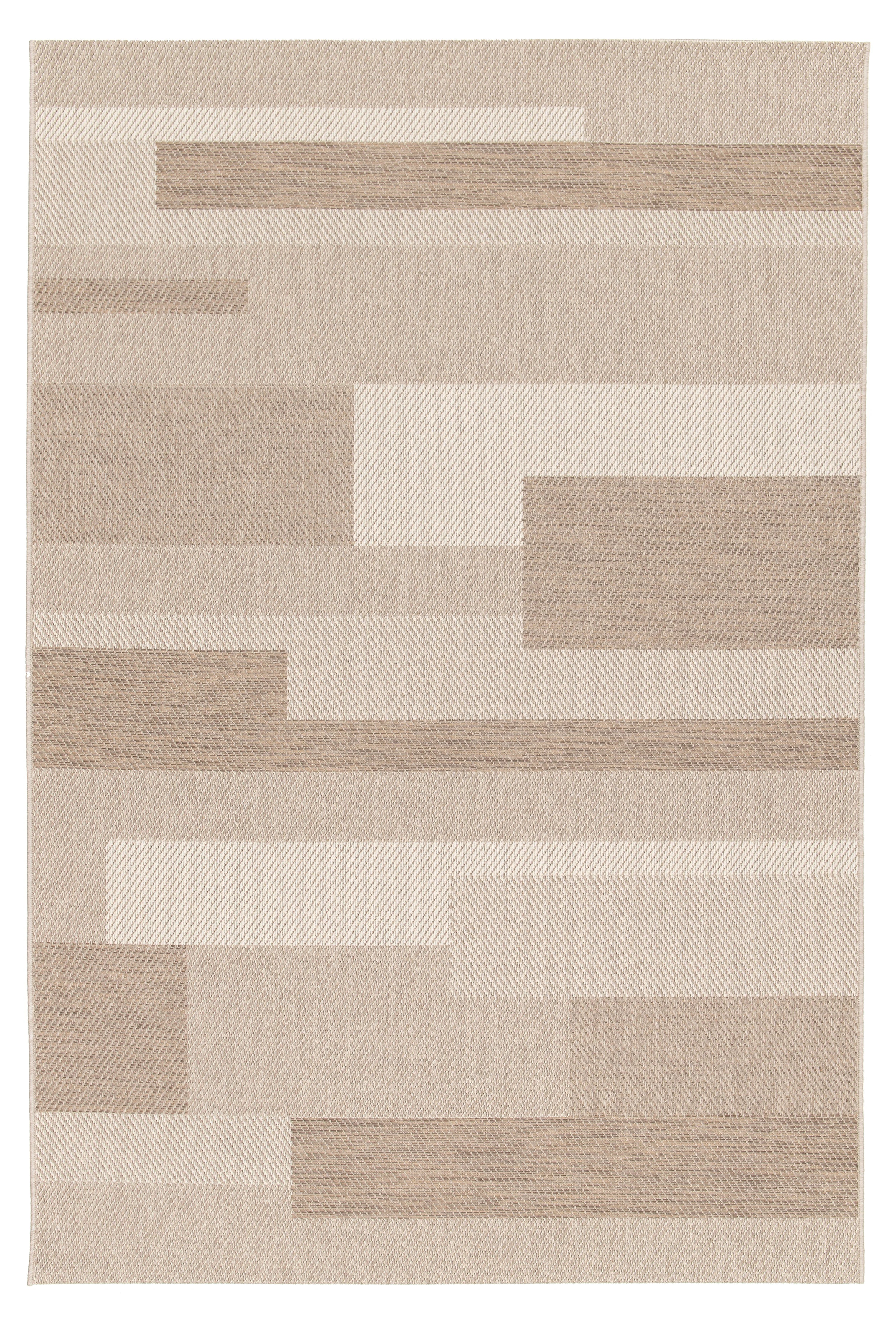 Tapete Indy 46463 651