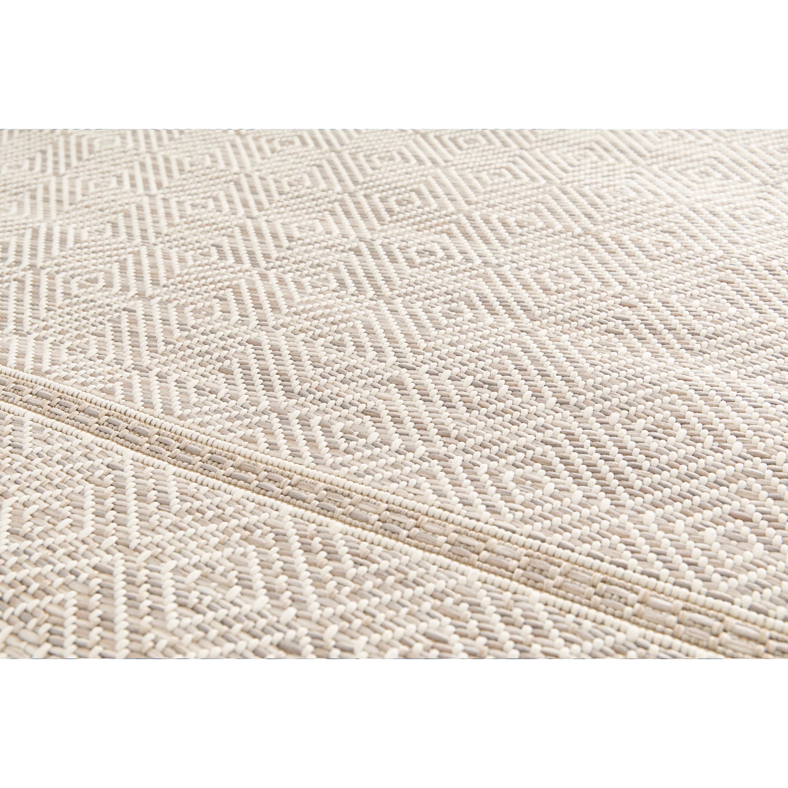 Tapete Mia 47013 560