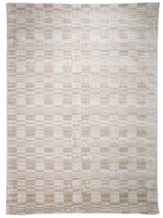 Tapete Zulika N4019