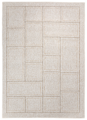 Tapete Gilma T2399