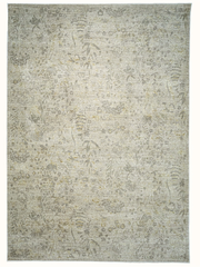 Tapete Vita T2440