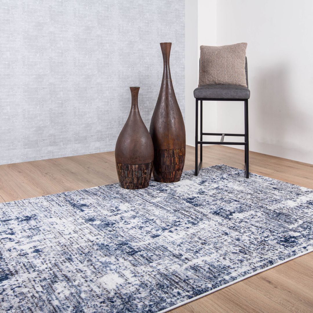Tapete Varese T2156