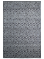 Tapete Maritsa T2419