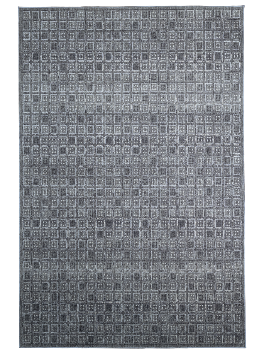 Tapete Maritsa T2419