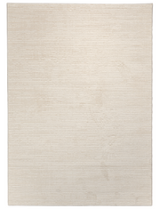 Tapete Mesina U5041