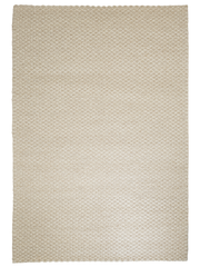 Tapete Anika N8049