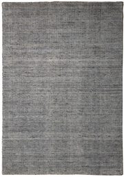 Tapete Malda N8014