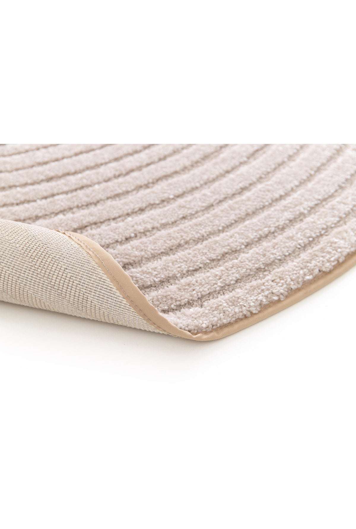 Tapete Cocoon 59816 055 Sand