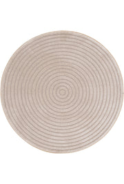 Tapete Cocoon 59816 055 Sand