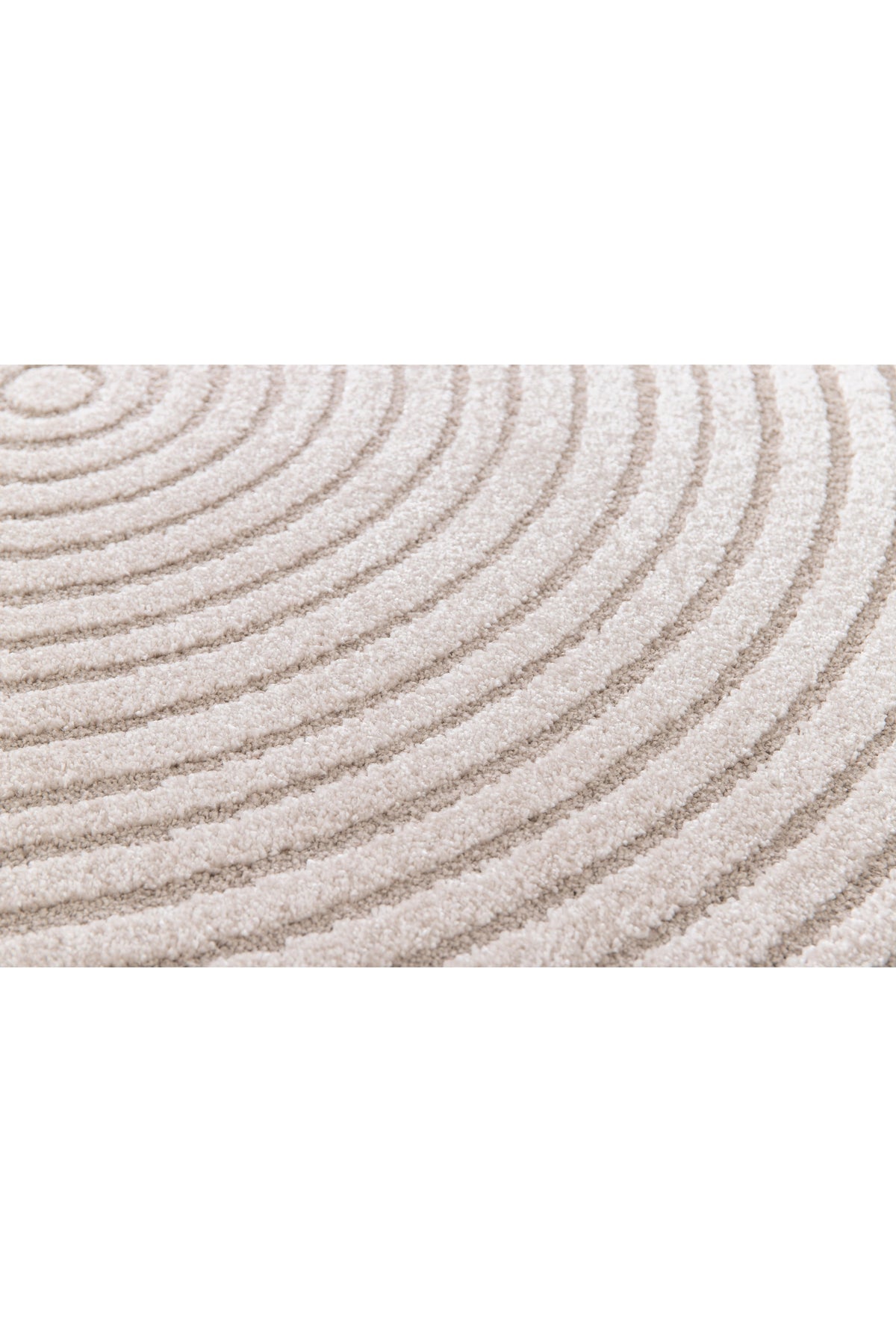 Tapete Cocoon 59816 055 Sand