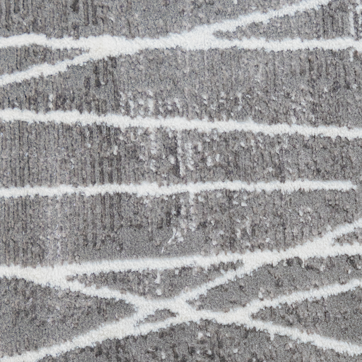 Tapete Livenza U7021