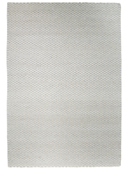 Tapete Anika N8050