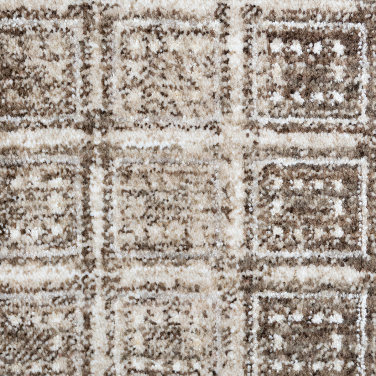 Tapete Maritsa T2417