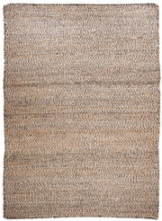 Tapete Agra N8021