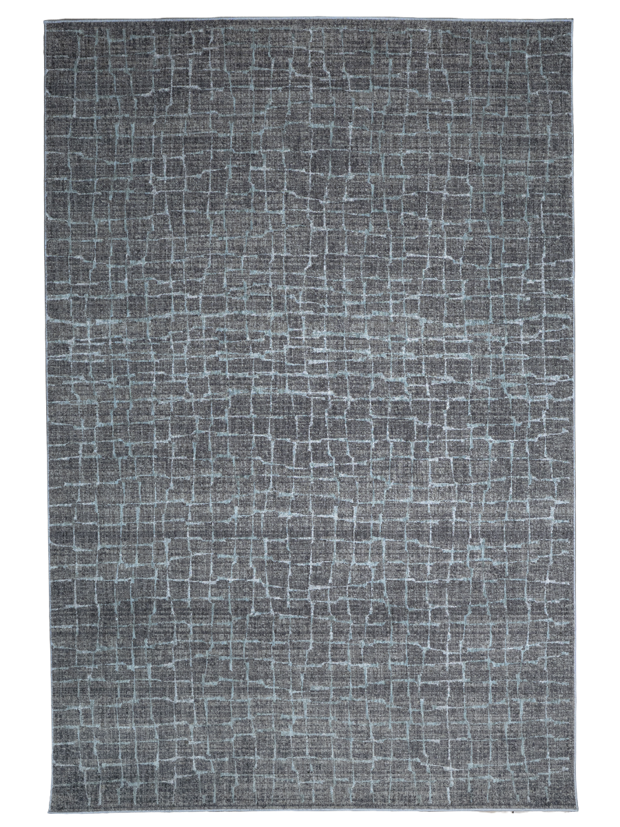 Tapete Maritsa T2419 Esmeralda