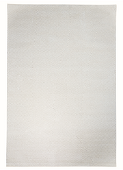Tapete Kiana T2397