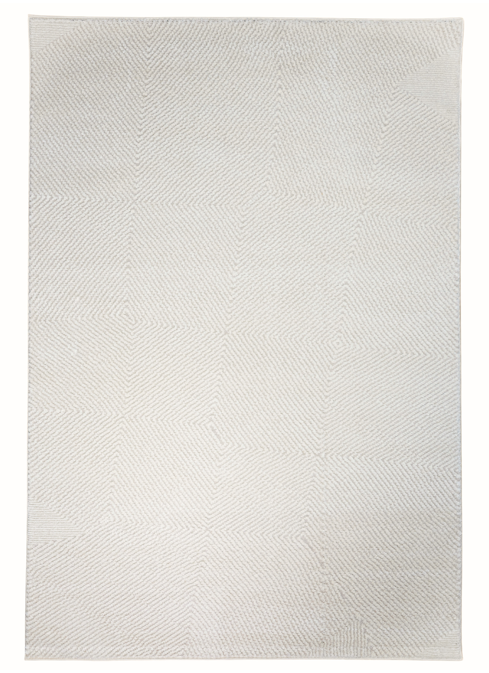 Tapete Kiana T2397