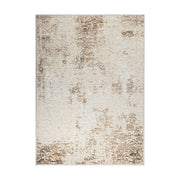 Tapete Livia T4063