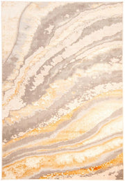 Tapete Terra T9038