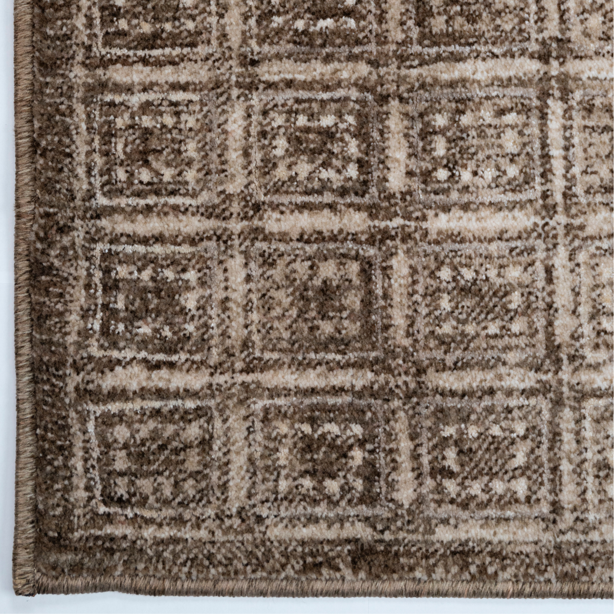 Tapete Maritsa T2417