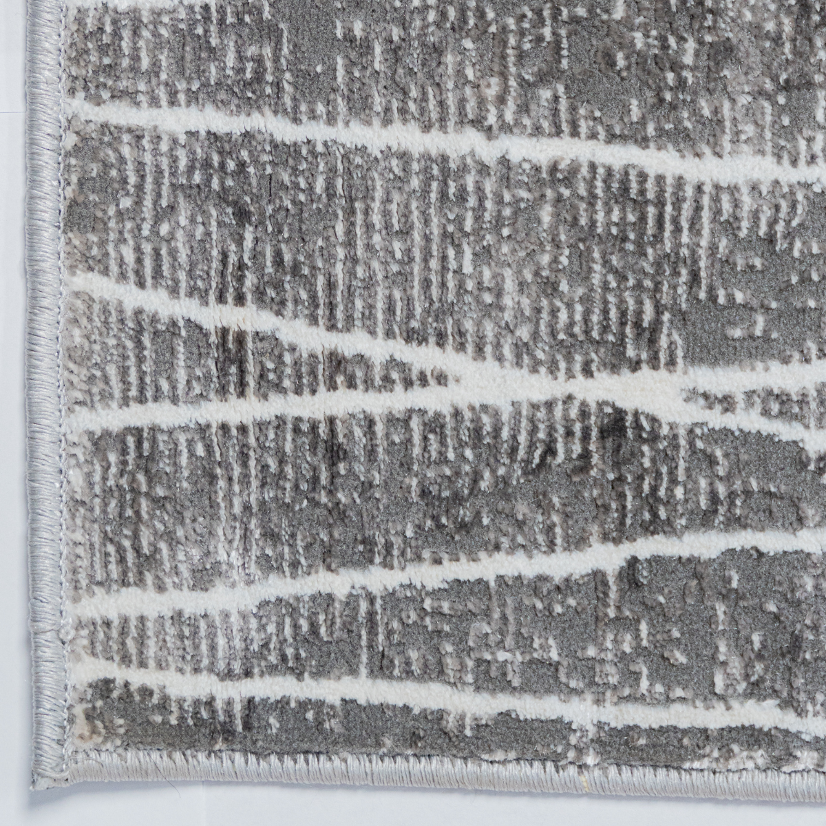 Tapete Livenza U7021