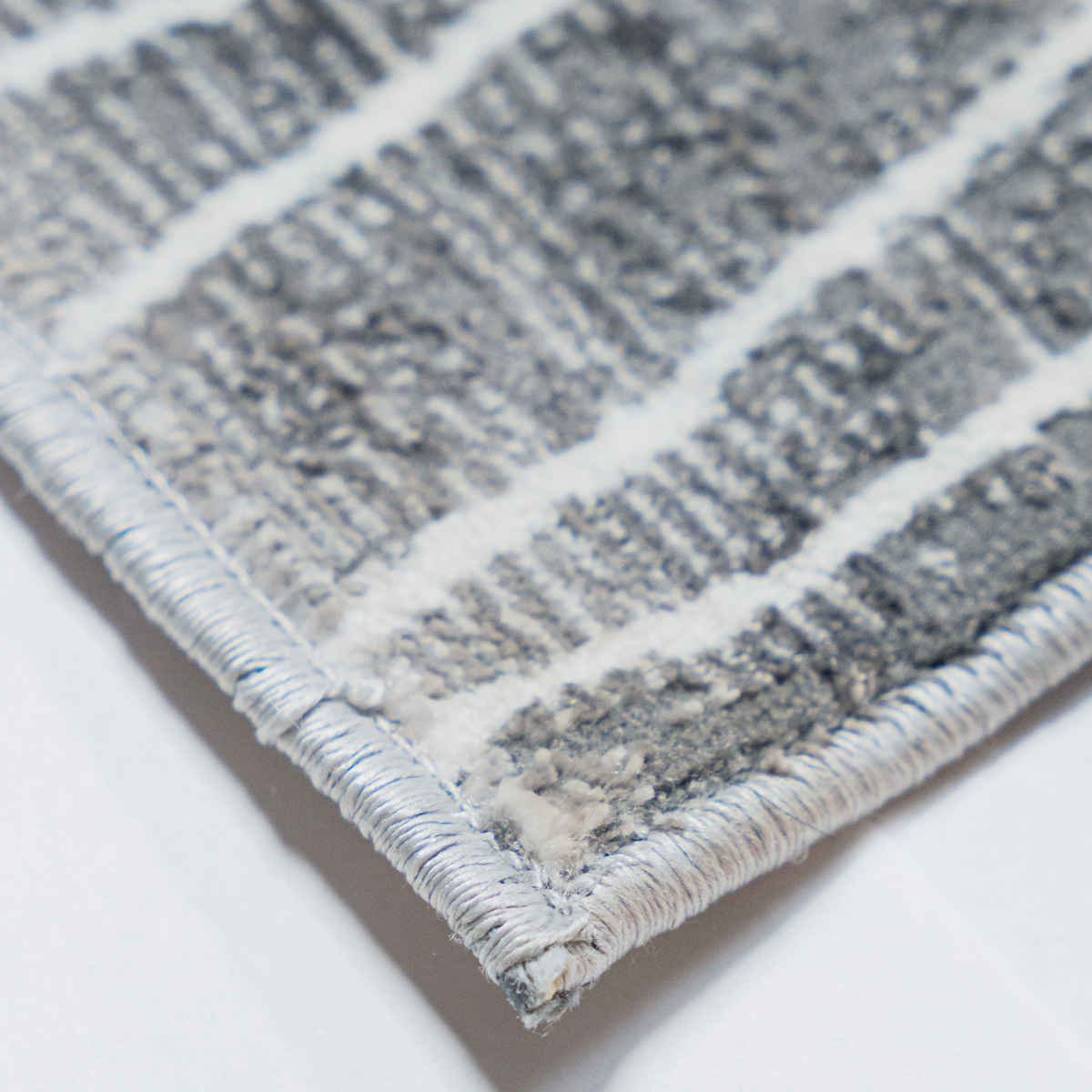 Tapete Livenza U7021