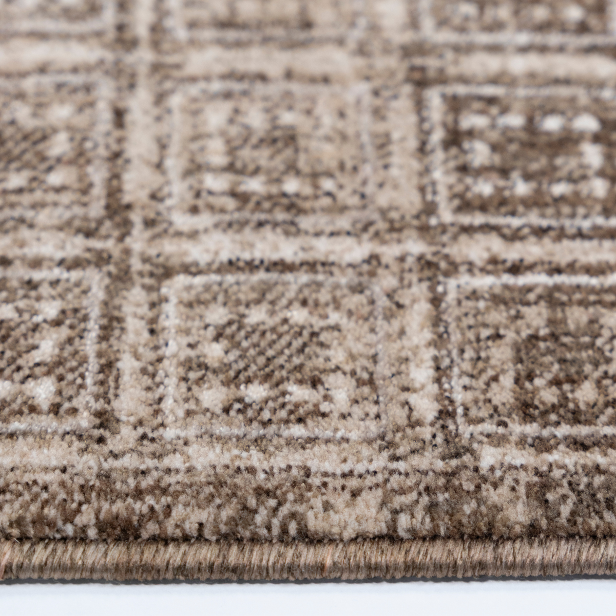 Tapete Maritsa T2417