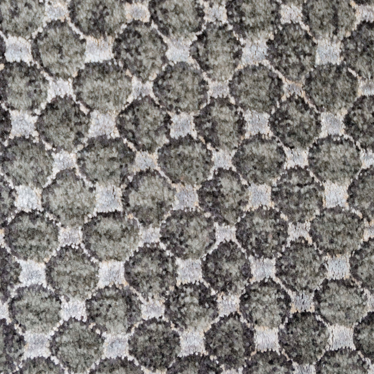 Tapete Maritsa T2418