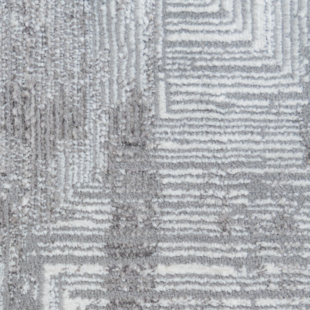 Tapete Livenza U7022