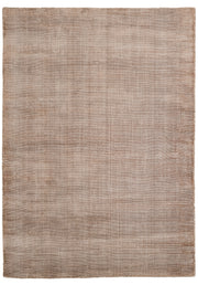 Tapete Uma N8055
