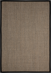 Tapete Ajmer N5005