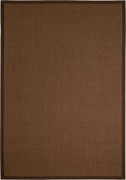 Tapete Ajmer N5007