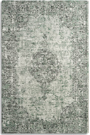 Tapete Amalfi 722/4001-96