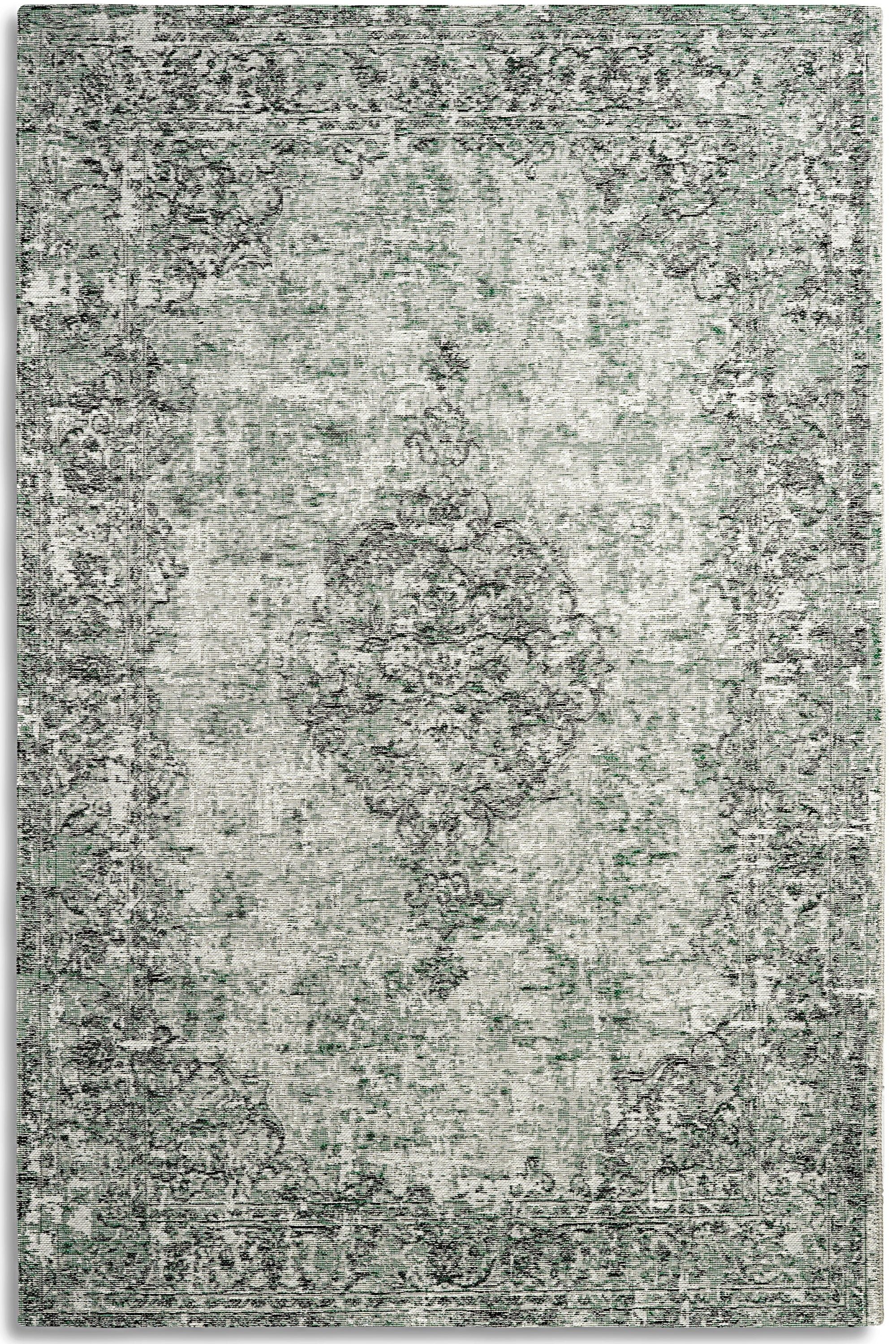 Tapete Amalfi 722/4001-96