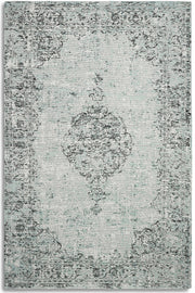Tapete Amalfi 722/4002-96