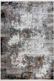Tapete Amalfi T2166