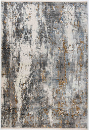 Tapete Amalfi T2168