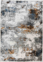 Tapete Amalfi T2282