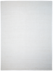 Tapete Agari D3043