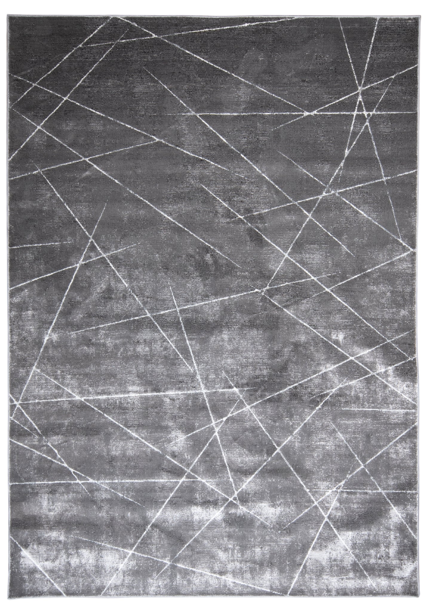 Tapete Livenza U7020