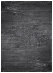 Tapete Livenza U7024