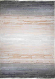 Tapete Dalia T2331