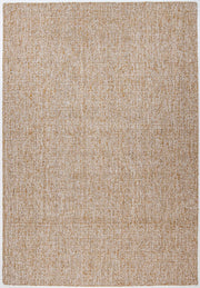 Tapete Salem N4009
