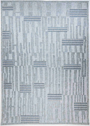 Tapete Talas T2320