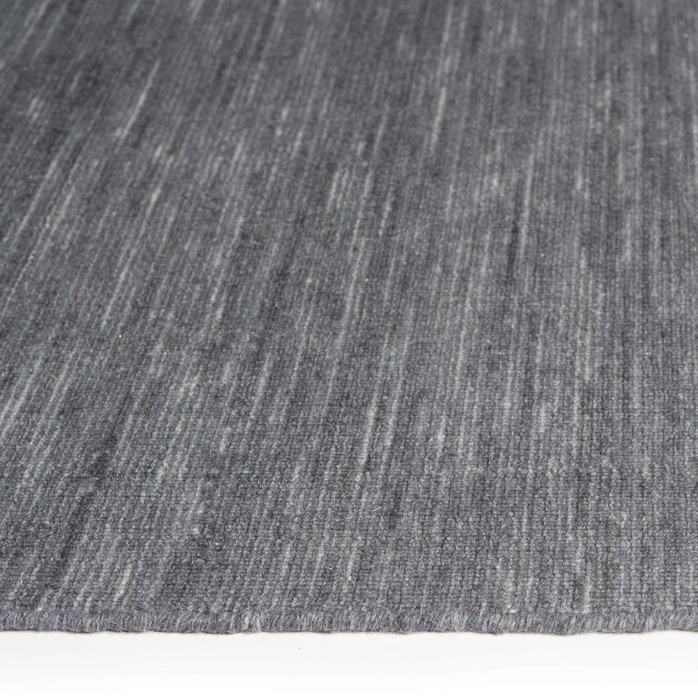 Tapete Agra Dark Grey