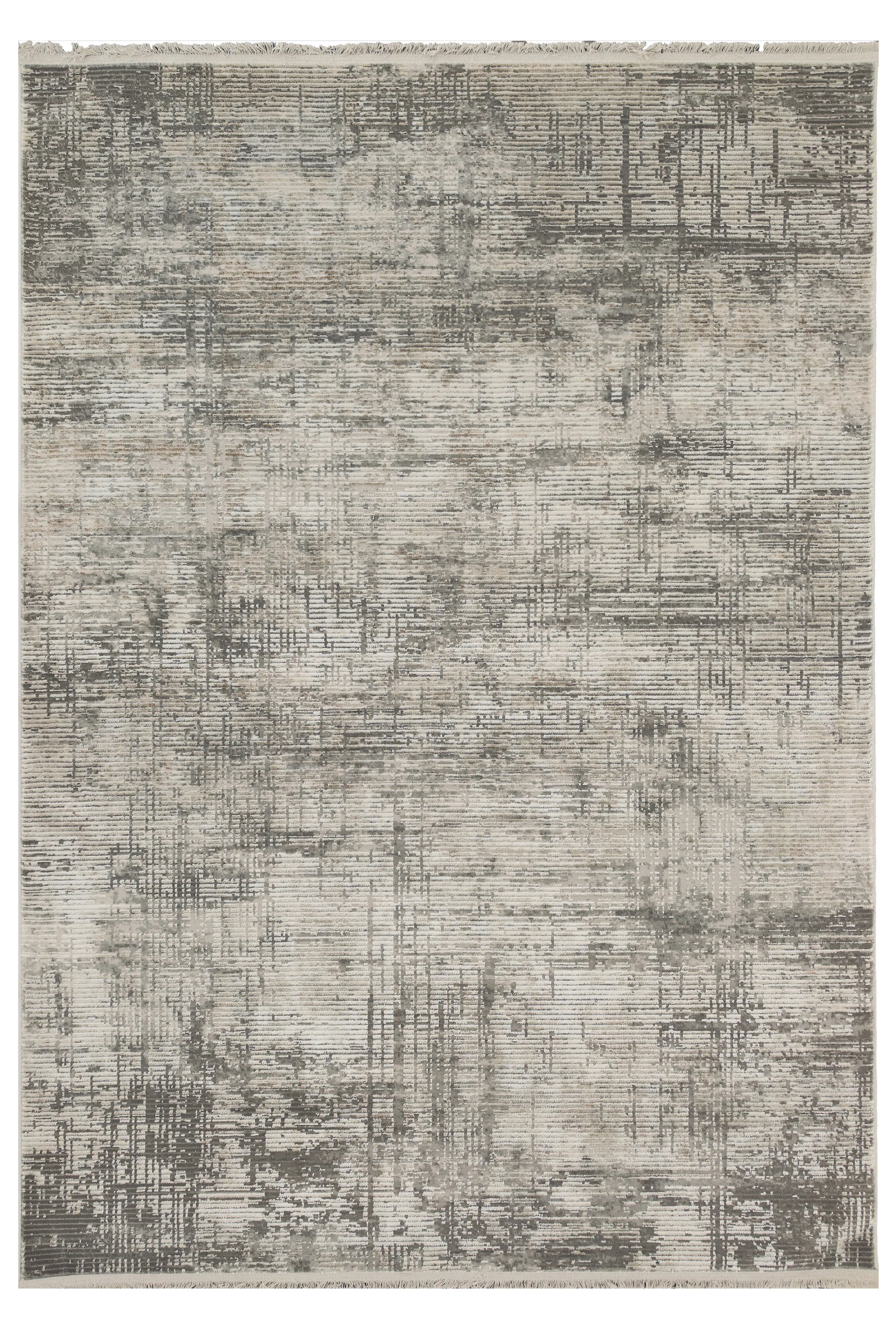 Tapete Amber 37718B / P204 - 45 Cream/Grey